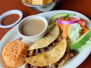 Lupe's Tex-mex Grill (keller)