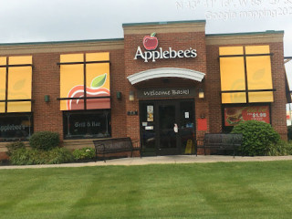 Applebee's Grill