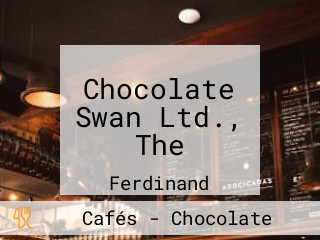 Chocolate Swan Ltd., The