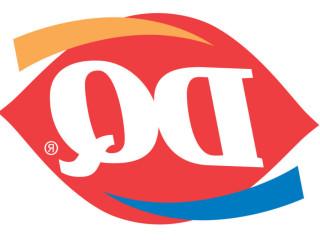 Dairy Queen