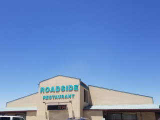 Roadside