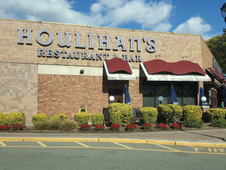 Houlihan's