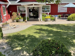 Reimer's Candies, Gifts And Ice Cream