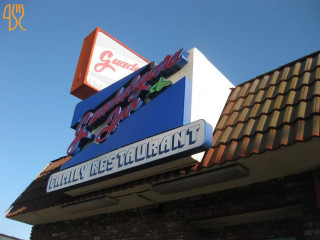 Guadalajara Inn