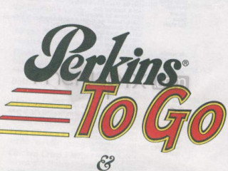 Perkins Bakery