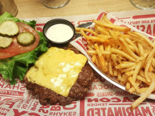 Smashburger