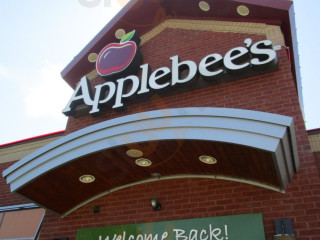 Applebee's Neighborhood Grill