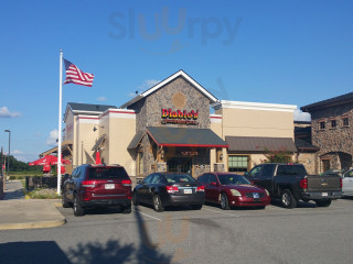 Diablo's Southwest Grill