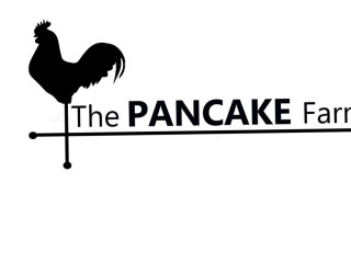 Pancake Farm