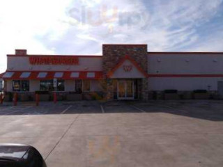 Whataburger