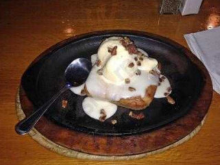 Applebee's Grill