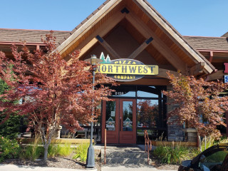 Northwest Pizza Company