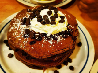 Ihop