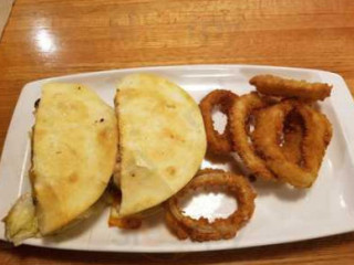 Applebee's Grill