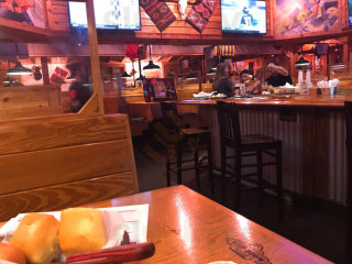 Texas Roadhouse