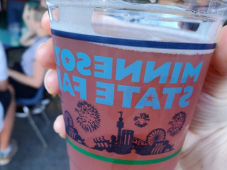 Coasters Mn State Fair