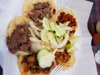 Tacos Y Mariscos Lopez 2