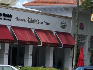 Kilwins Naples