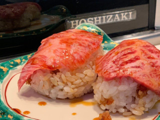 Sushi Murayama