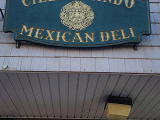 Cielito Lindo Mexican Deli