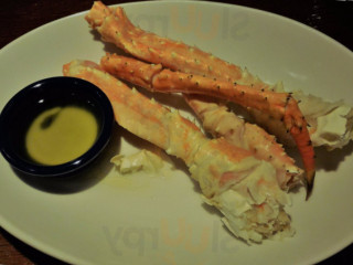 Red Lobster