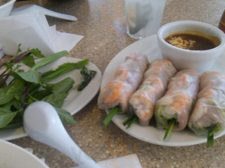 Pho Quang Trung