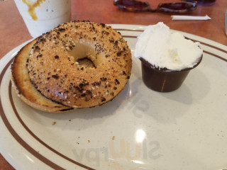 Bageltowne