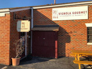 Vignola Gourmet