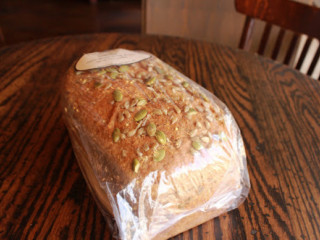 Great Harvest Bread Co.