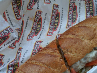 Firehouse Subs