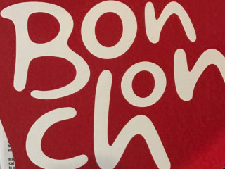 Bonchon Chicken Herndon, Va