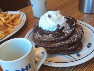 Ihop