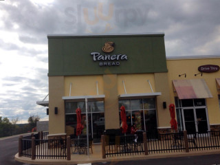 Panera Bread