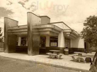 Classic's Frozen Custard