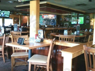 Applebee's