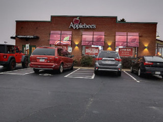 Applebee's