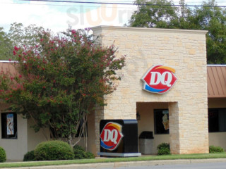 Dairy Queen