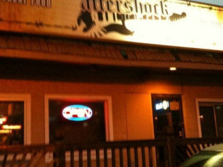 Aftershock Club Johnson Dr Overland Park Ks