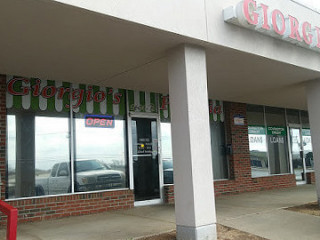 Giorgio's Pizzeria