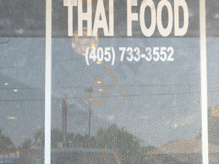 Siam Noodles Thai Cuisine