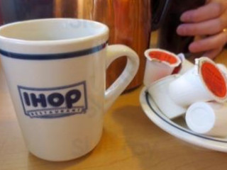 Ihop