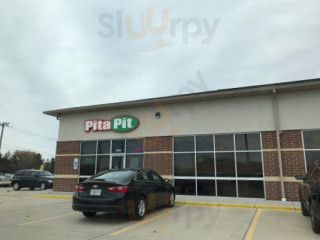 Pita Pit