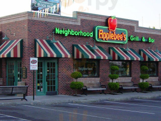 Applebee's