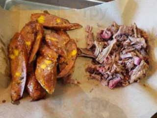 Dickey's Barbecue Pit