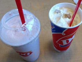 Dairy Queen