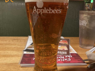 Applebee's