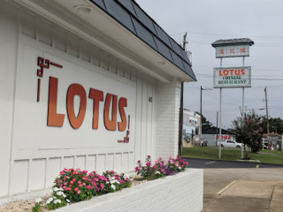 Lotus