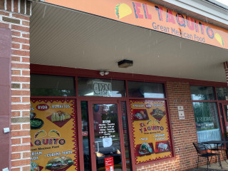 El Taquito