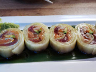 Sushi Akio