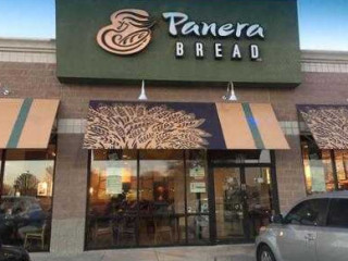 Panera Bread